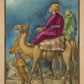 Seek Him - The Magi