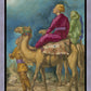 Seek Him - The Magi