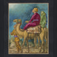 Seek Him - The Magi