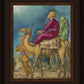 Seek Him - The Magi