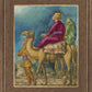 Seek Him - The Magi