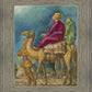 Seek Him - The Magi