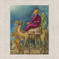 Seek Him - The Magi
