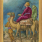 Seek Him - The Magi