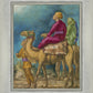 Seek Him - The Magi