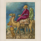 Seek Him - The Magi