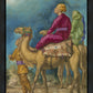 Seek Him - The Magi