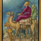 Seek Him - The Magi
