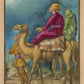 Seek Him - The Magi