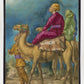 Seek Him - The Magi