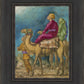 Seek Him - The Magi