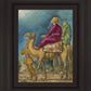 Seek Him - The Magi