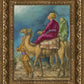 Seek Him - The Magi