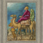 Seek Him - The Magi