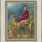 Seek Him - The Magi