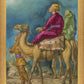 Seek Him - The Magi
