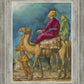 Seek Him - The Magi