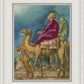 Seek Him - The Magi