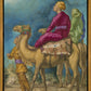 Seek Him - The Magi