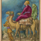 Seek Him - The Magi