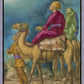Seek Him - The Magi