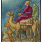 Seek Him - The Magi