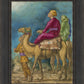 Seek Him - The Magi