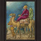 Seek Him - The Magi