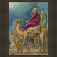 Seek Him - The Magi