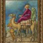 Seek Him - The Magi