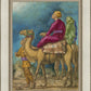 Seek Him - The Magi