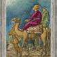 Seek Him - The Magi