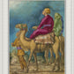 Seek Him - The Magi