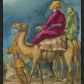 Seek Him - The Magi