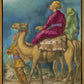 Seek Him - The Magi
