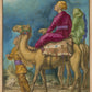 Seek Him - The Magi