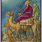 Seek Him - The Magi