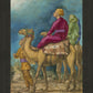 Seek Him - The Magi