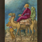 Seek Him - The Magi