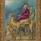 Seek Him - The Magi