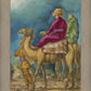 Seek Him - The Magi