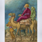 Seek Him - The Magi