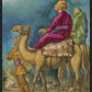 Seek Him - The Magi