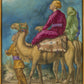 Seek Him - The Magi