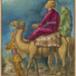 Seek Him - The Magi