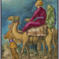 Seek Him - The Magi