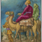 Seek Him - The Magi