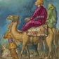 Seek Him - The Magi