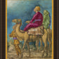 Seek Him - The Magi