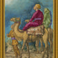 Seek Him - The Magi